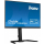 iiyama Prolite XUB2796QSU-B5 - 1117678 - zdjęcie 9